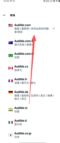 3c7b96449b3f9ca0331158f63c1e1dc1.png