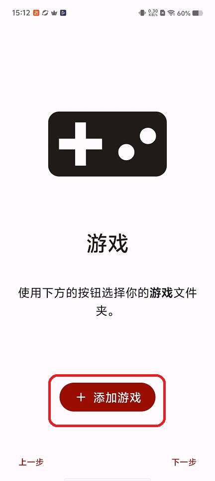 微信图片_20260325151332_20656_2.jpg