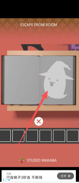 365c6fb0a956396481829f9e2ddf067d.png