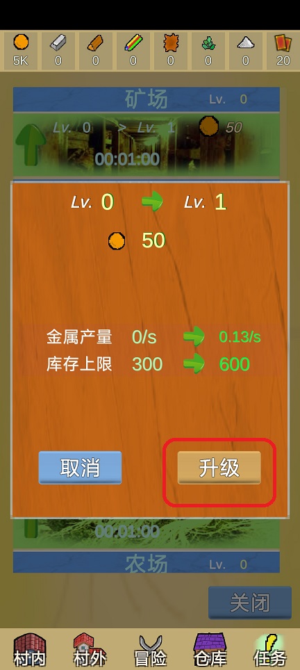 微信图片_20260325151238_20654_2.jpg
