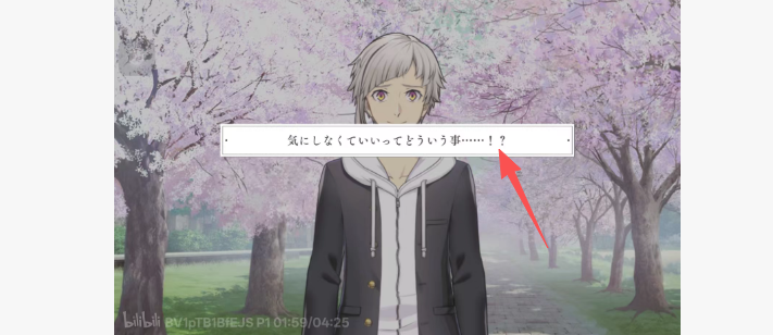 46a1dbea9b3569d897bbd4673560b7be.png