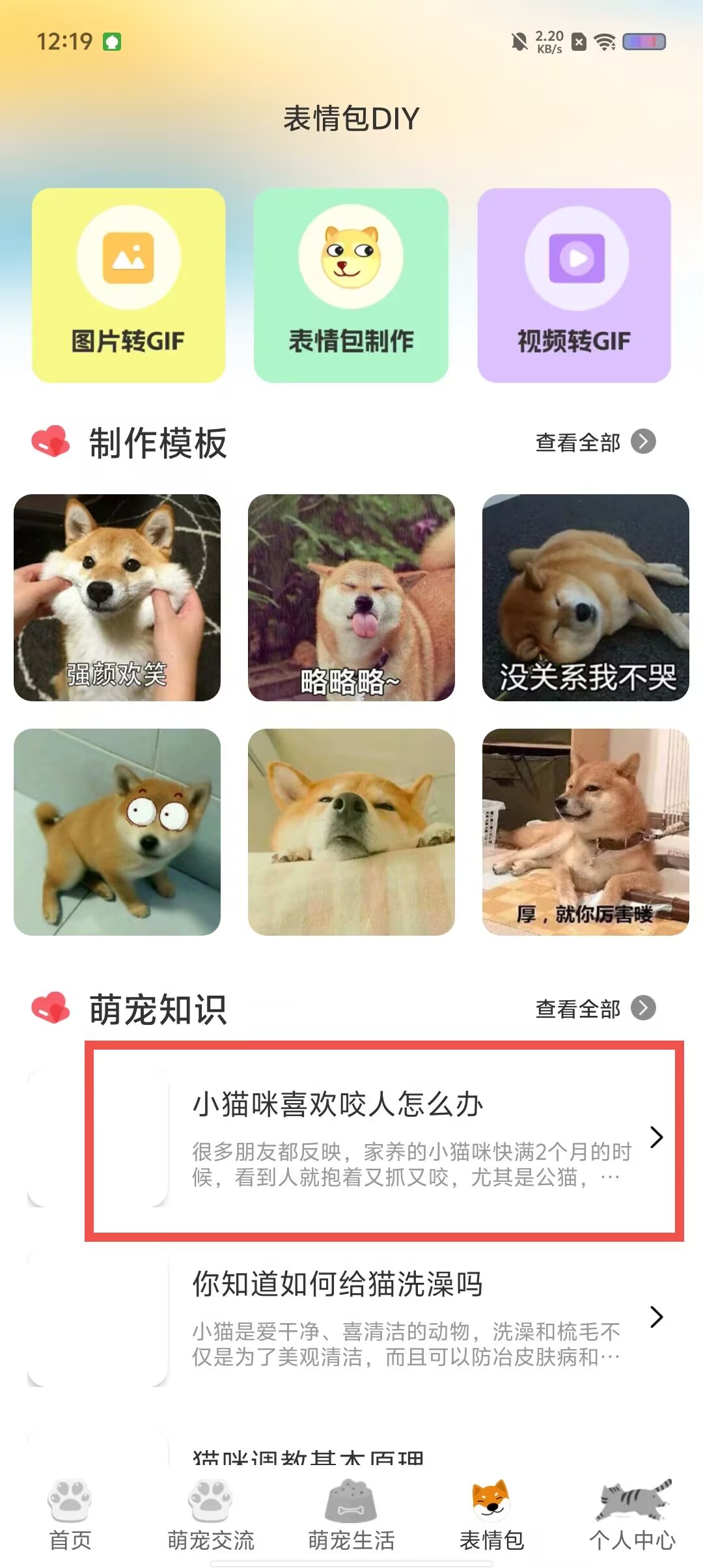 6cb544d52f436ff04ec0e901d546fc8d.jpg