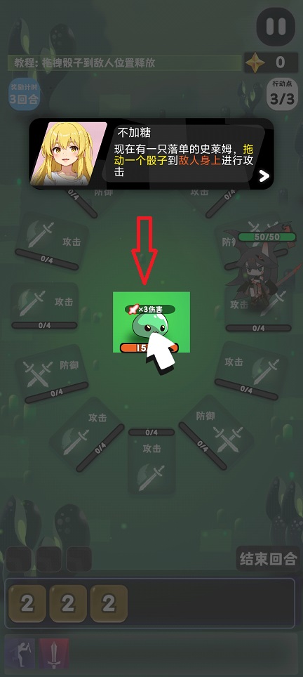 微信图片_20260325142556_20593_2.jpg
