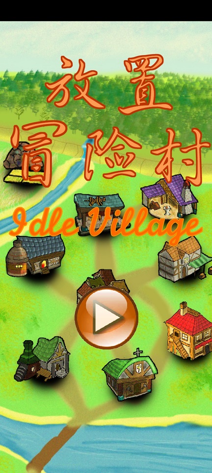 微信图片_20260325151227_20651_2.jpg
