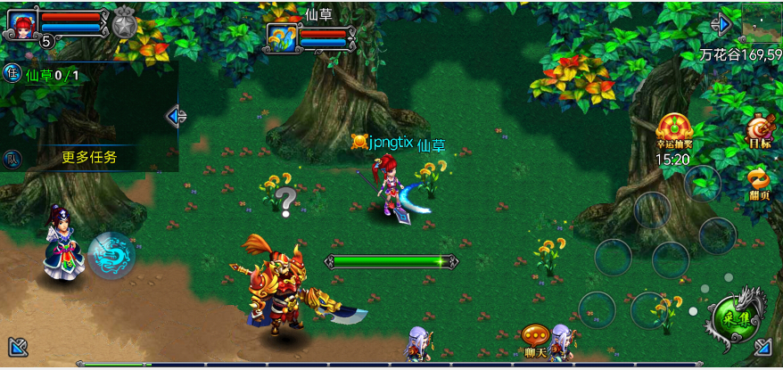 image.png