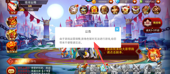 aa935d2c93a3e51dc3daedf12066dbb5.png