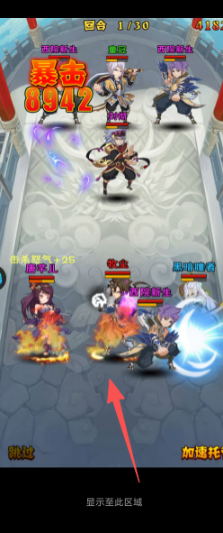 f858cc3d8bd5b48d3466b552ac39c0ca.png