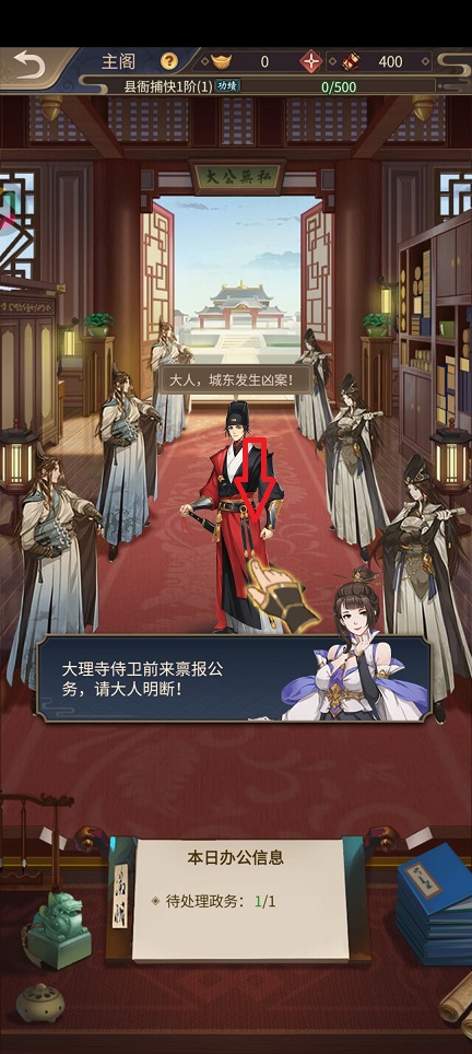 微信图片_20260325143537_20621_2.jpg