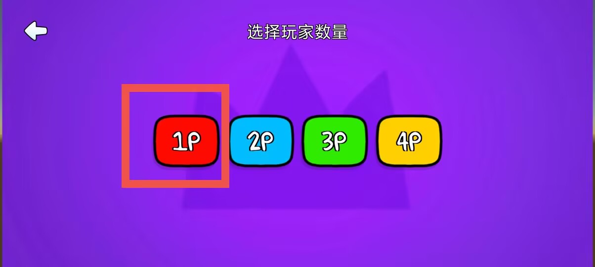 a0931ad8392bdfa5bba29ad2a5c524e5.jpg
