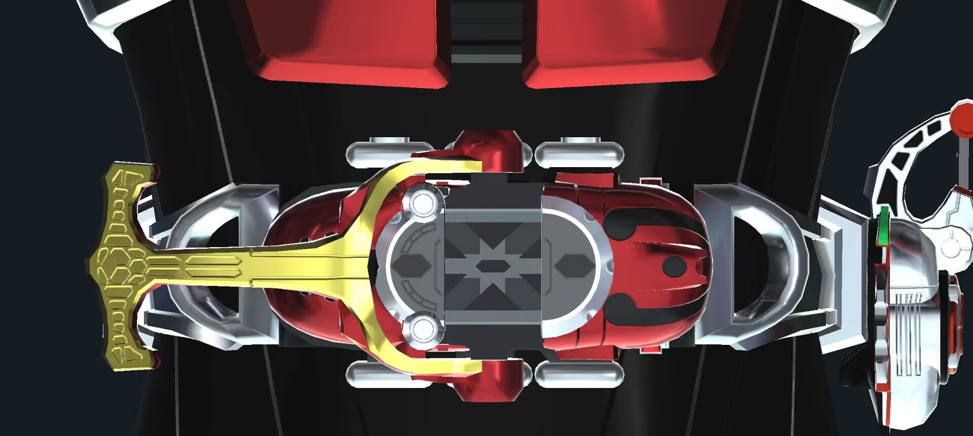 b12db9e7f5c5f47993e9e647792ef2a6.jpg