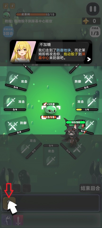 微信图片_20260325142600_20595_2.jpg