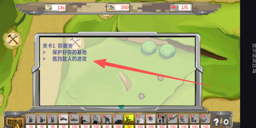 d538a3a9b7d5e7c504ef69279b5cd523.png