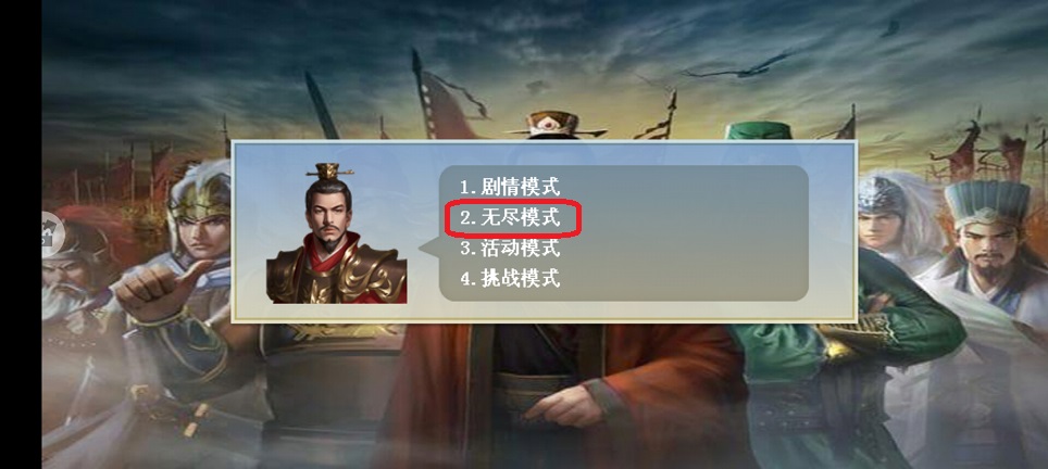 微信图片_20260325142927_20598_2.jpg