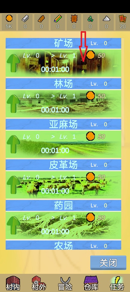 微信图片_20260325151233_20653_2.jpg