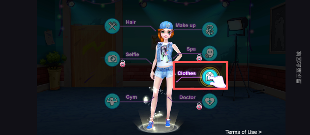 image.png