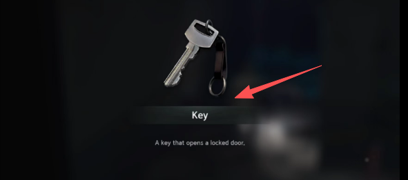 e0647a10e89e0c5e9dda03a8bb8f2184.png