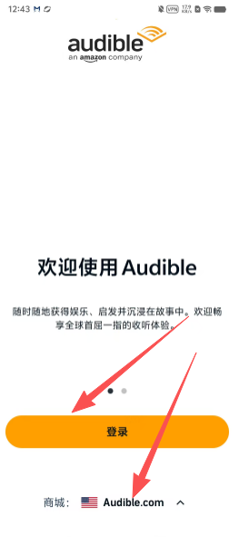 b100c3f282b4e99d6526908d6e4ca605.png