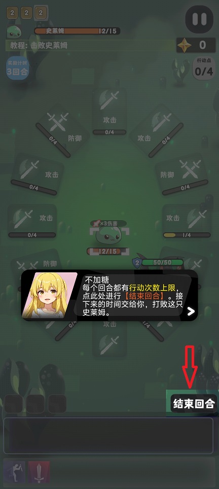微信图片_20260325142605_20596_2.jpg