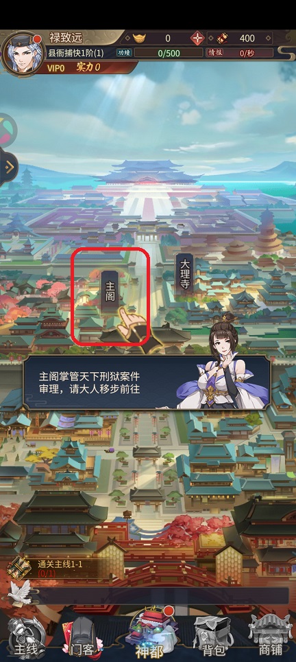 微信图片_20260325143535_20620_2.jpg