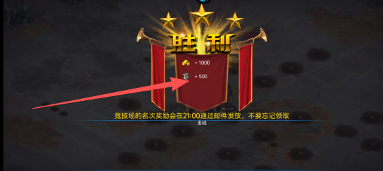 b4819f94d359ffe51bd1c664ea14d92e.png