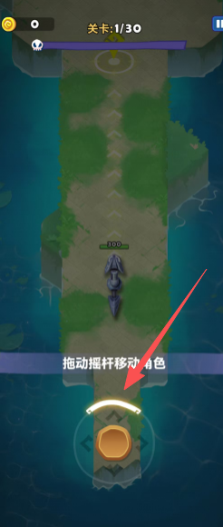 6f7101682c8b848994212bc969f85a43.png