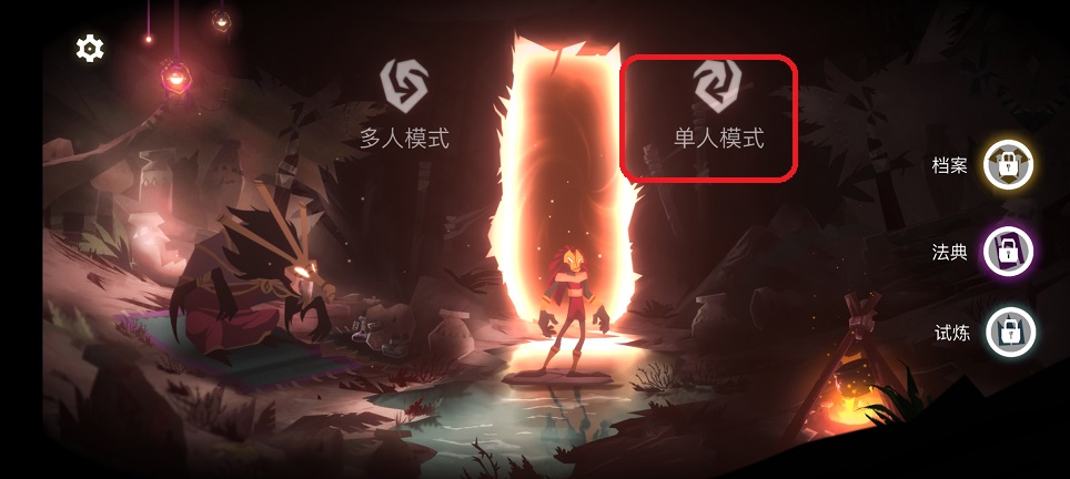 微信图片_20260326143601_20852_2.jpg