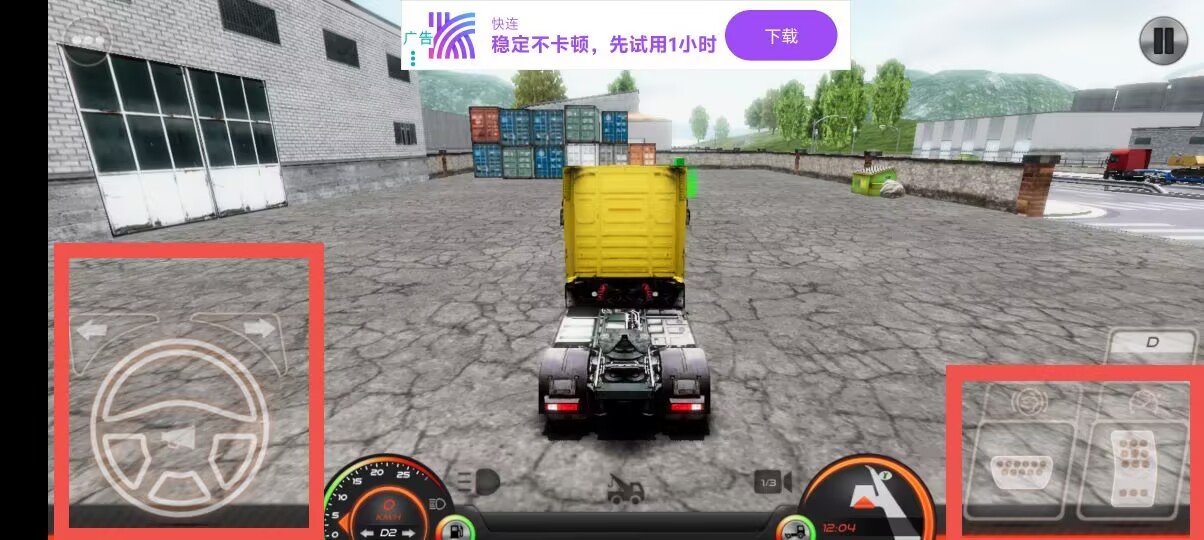 23cc923e8dc0894ab4b5966f5a064f17.jpg