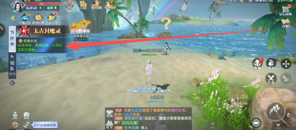 66b52ec2894f48d56df5191f5bfcd5eb.png