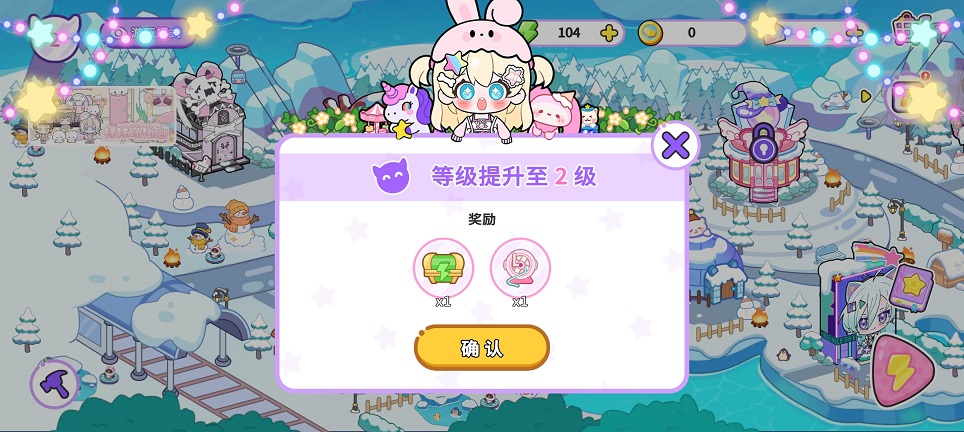 微信图片_20260326142149_20822_2.jpg