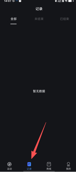 d6aae640d1db9310140f9e873381c66b.png