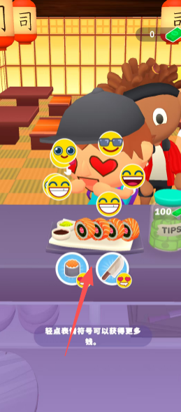 daaa11ccfd64e493a0a1966e5756ddfc.png