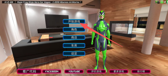 7f7ff55b61de4f9886fff97153715e60.png