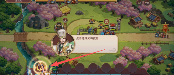 04d03a9559ed06d8708396581af1dc08.png