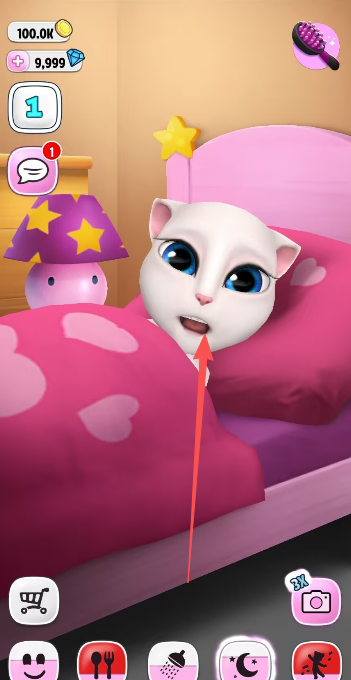 image.png