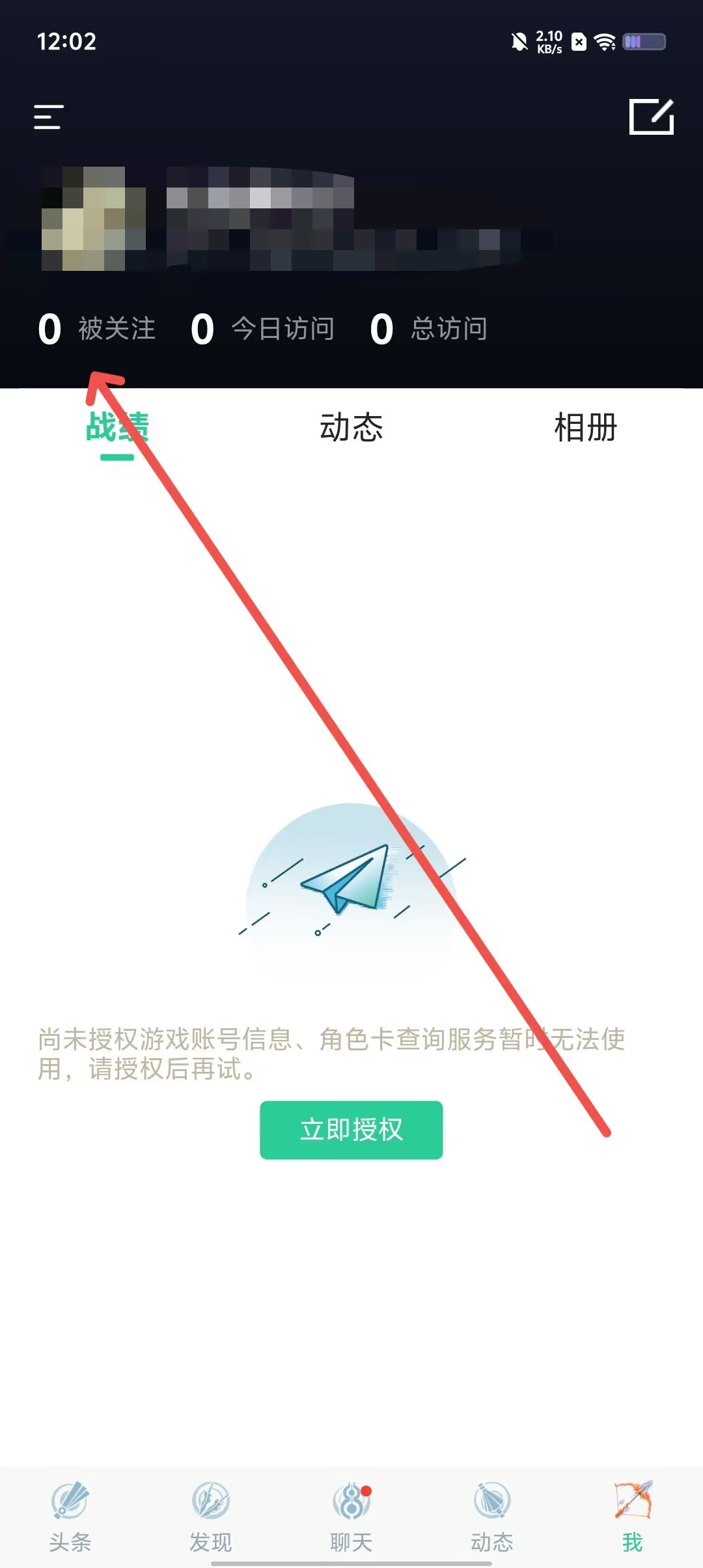 4d7f120fec47f51db19059b69b332566.jpg