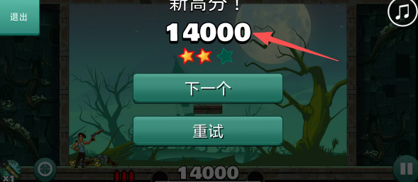 d57948a1c83c7fd2f24a4982156a5b72.png