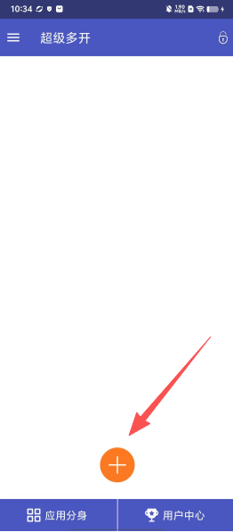 3686d36eb5db46767cd26b3399127f72.png