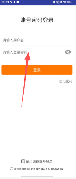 1a16414dd9ccf1a4f7dd0cad8c822de4.png