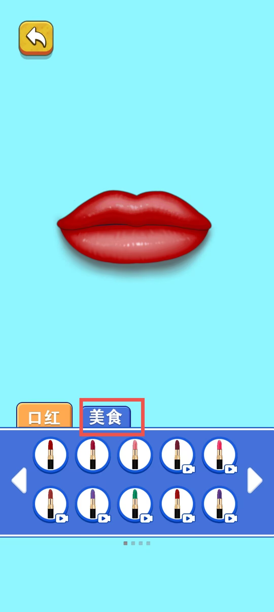 5fa468dfe5fc57ccf764feb4840d4d72.jpg