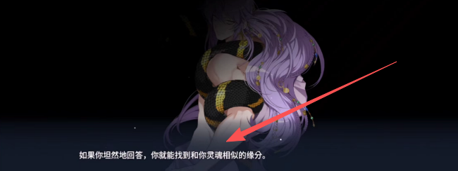 d4188f9f971e2260387bdf79b269ad24.png