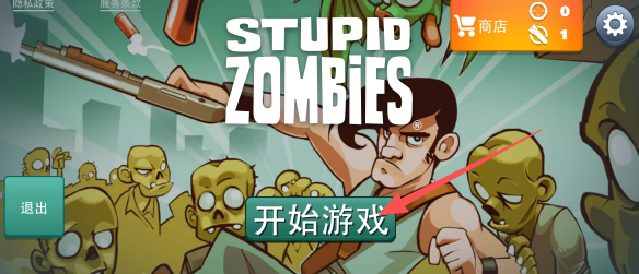 71ac2a6c0bca1eb1cc8f26be6553374e.png