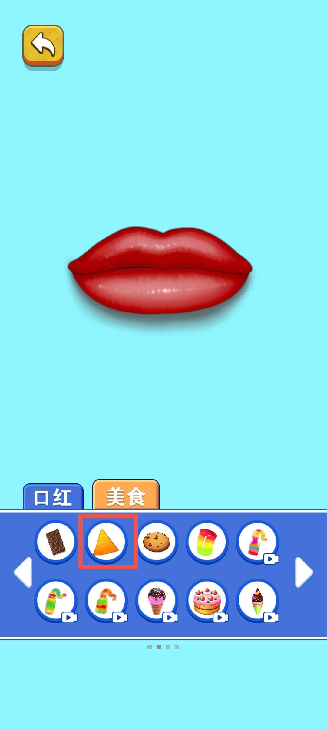 6e2e1b938ff204e27d240be0f8c52da1.jpg