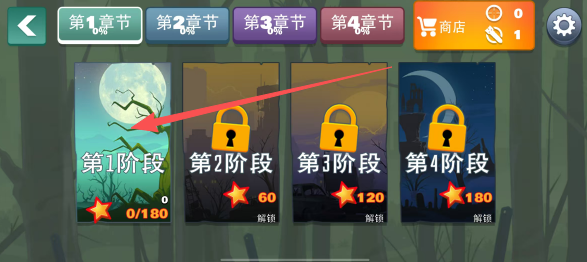 513531b88970d9859274f05d8e8ff8d2.png