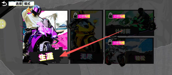 1e00a40060d63d56b5e3cc7b5fdd1ab5.png