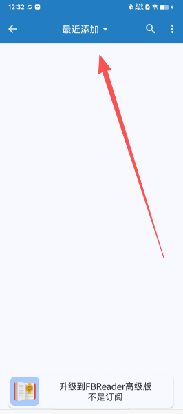 48712dcc731bccbcbe5f0781f3f84f95.png