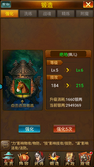 054~225b[oo$v%)9jh$e1mh.png