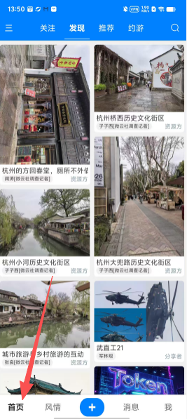 97b57015a8a251c6761a5e799fd62c87.png