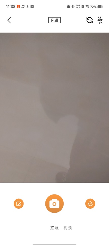 微信图片_20260326113857_20769_2.jpg
