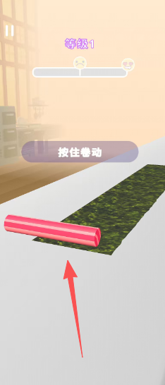 08b0234b24f425649b8dc8c72d8b70ad.png