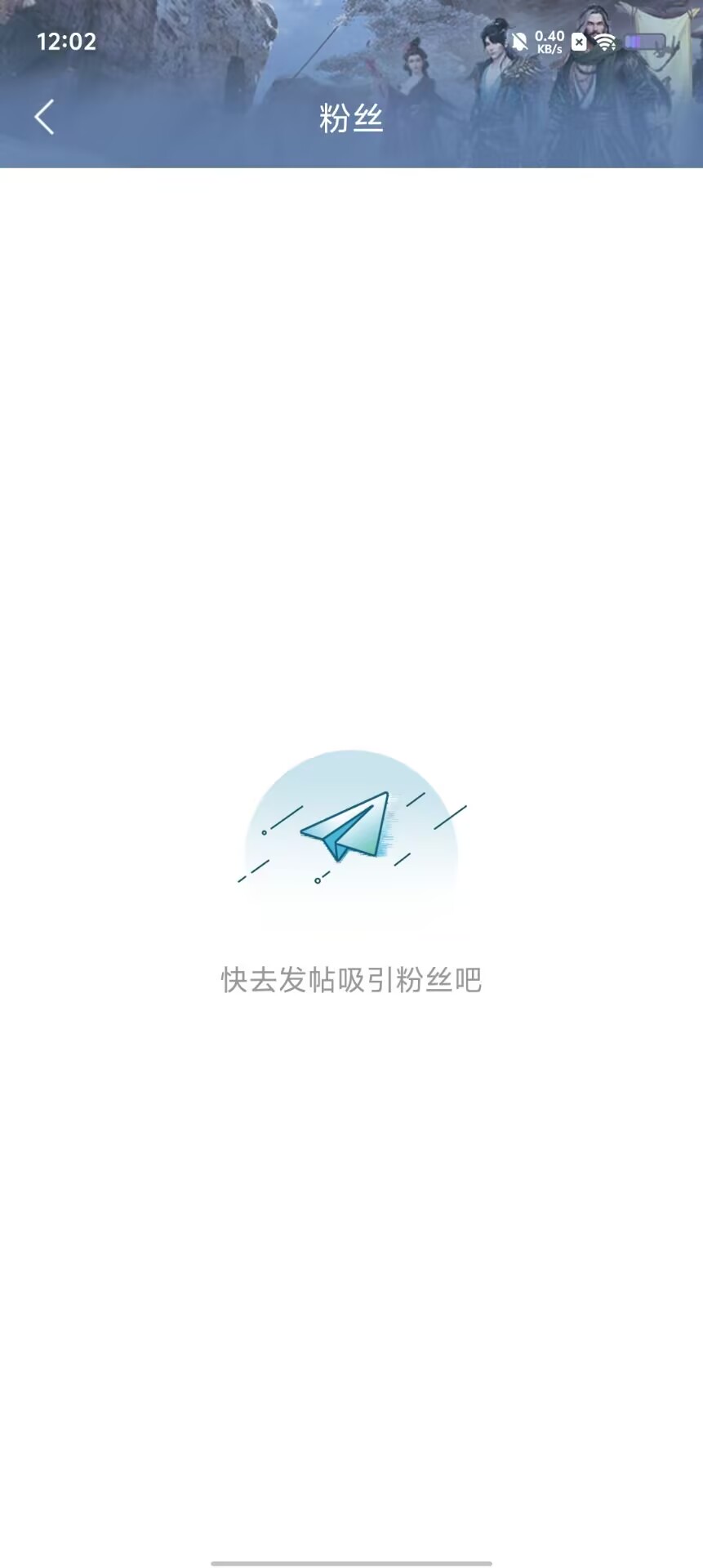 e132a584155962e2a6f6b16bad813d3a.jpg